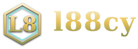 l88cy logo