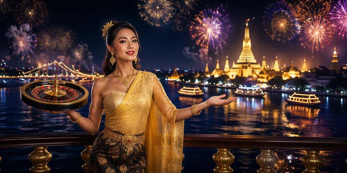 l88cy အားကစားပေါ့ကာ