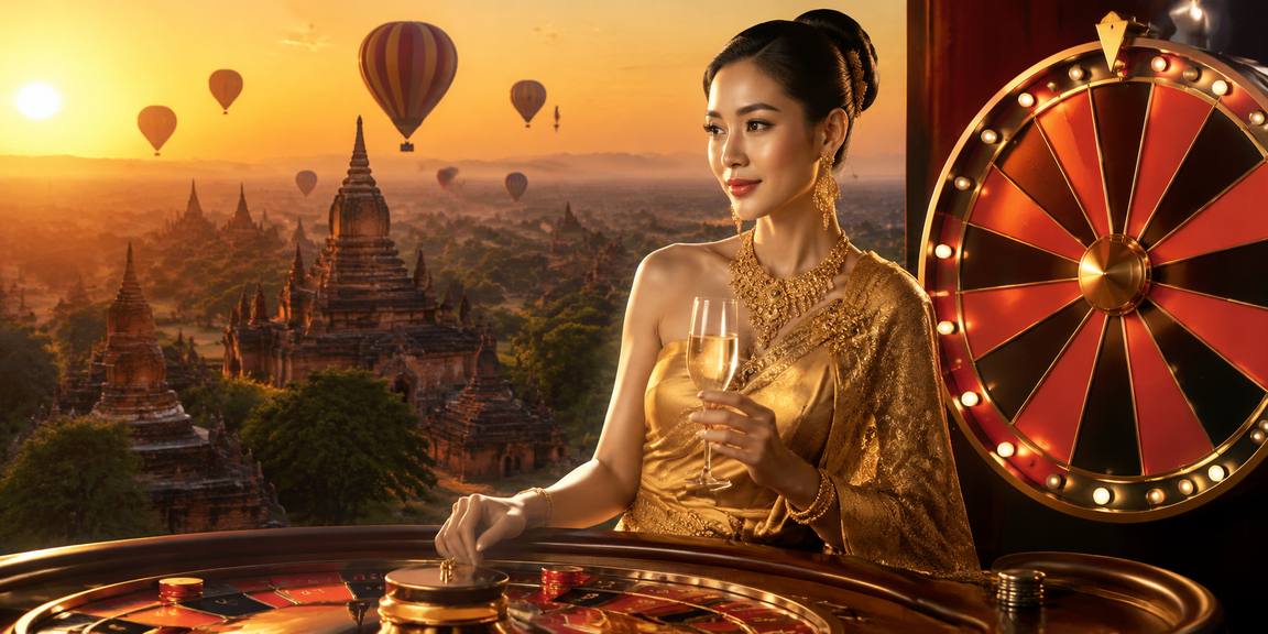 l88cy အမျိုးမျိုးစလော့