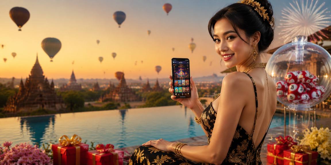 l88cy l88cy အတွက် တိုက်ရိုက်ကာစီနို စလော့ လမ်းညွှန်