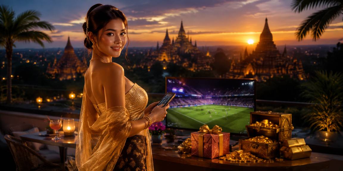l88cy l88cy App ထဲမှာ ဘာတွေပါလဲ